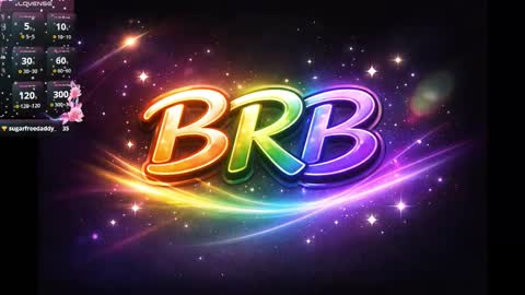 Snapshot of erotic__emma chatting on February 26, 2026, 9:58 pm EMMA online show from February 26, 2026, 9:58 pm