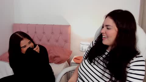 Karen online show from December 4, 2024, 9:02 pm