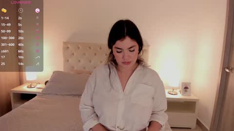 Karen online show from December 18, 2024, 8:47 pm