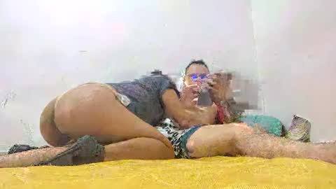 Snapshot of erotic_couplesex01 chatting on December 11, 2024, 11:43 pm erotic_couplesex01 online show from December 11, 2024, 11:43 pm