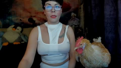 Snapshot of erotic_dessire chatting on January 17, 2025, 12:42 am Eve online show from January 17, 2025, 12:42 am