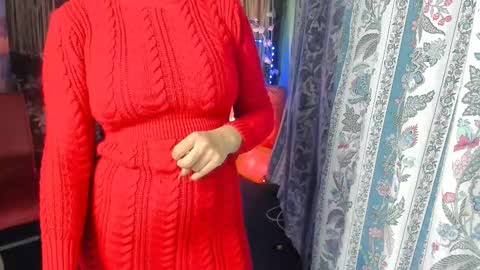 Eve online show from October 15, 2025, 6:30 pm