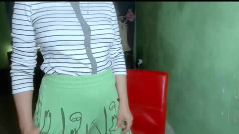 Eve online show from March 19, 2026, 6:56 pm