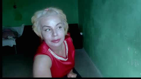 Eve online show from April 9, 2026, 6:46 pm