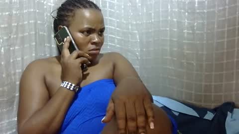 Snapshot of erotic_ebony56 chatting on June 15, 2026, 4:09 pm erotic_ebony56 online show from June 15, 2026, 4:09 pm