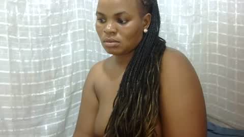 Snapshot of erotic_ebony56 chatting on June 27, 2026, 12:22 pm erotic_ebony56 online show from June 27, 2026, 12:22 pm