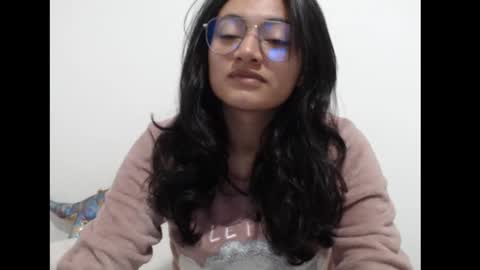 Snapshot of erotic_fusion_ chatting on February 2, 2025, 11:00 pm erotic_fusion_ online show from February 2, 2025, 11:00 pm