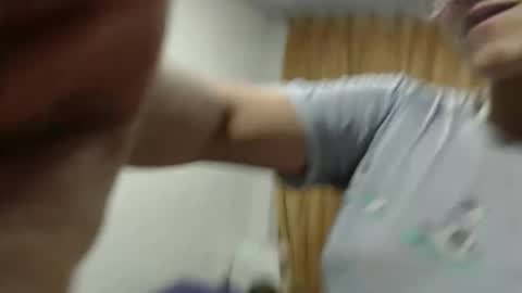 Snapshot of erotic_fusion_ chatting on September 21, 2025, 11:50 pm erotic_fusion_ online show from September 21, 2025, 11:50 pm