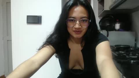 Snapshot of erotic_fusion_ chatting on September 22, 2025, 6:21 pm erotic_fusion_ online show from September 22, 2025, 6:21 pm
