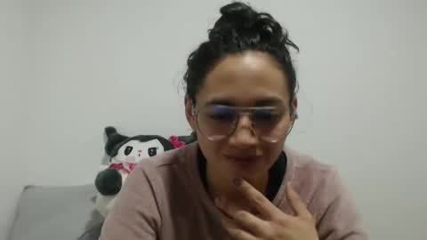 Snapshot of erotic_fusion_ chatting on October 1, 2025, 2:39 am erotic_fusion_ online show from October 1, 2025, 2:39 am