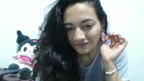 Snapshot of erotic_fusion_ chatting on October 5, 2025, 2:21 am erotic_fusion_ online show from October 5, 2025, 2:21 am