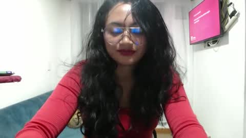 Snapshot of erotic_fusion_ chatting on March 8, 2026, 2:04 am erotic_fusion_ online show from March 8, 2026, 2:04 am