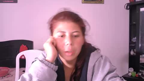 Sara online show from December 19, 2024, 8:23 am