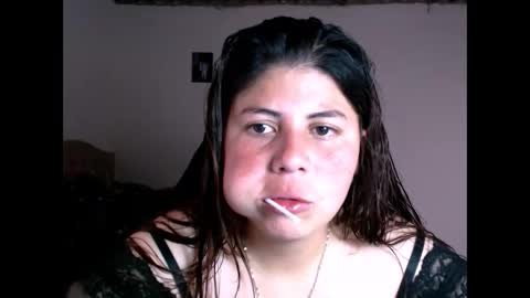 Sara online show from May 22, 2026, 2:12 pm