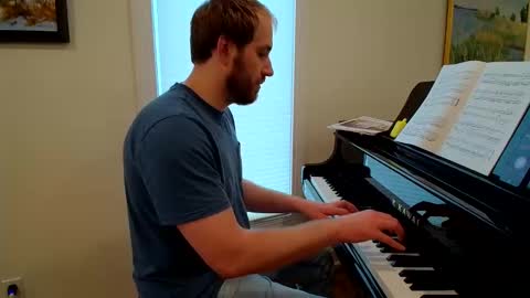 Snapshot of eroticandhorny chatting on April 13, 2026, 3:06 pm eroticandhorny online show from April 13, 2026, 3:06 pm