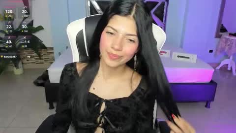 Snapshot of eroticazir chatting on November 22, 2025, 3:27 am Valentine online show from November 22, 2025, 3:27 am