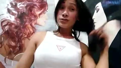 eroticcock69_miranda online show from December 23, 2025, 9:18 am