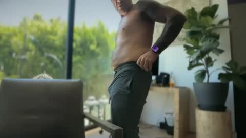 eroticextasy818 online show from July 6, 2026, 7:16 pm