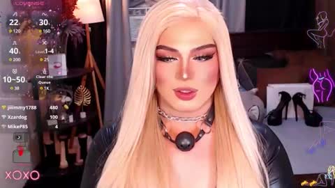 Snapshot of eroticfowler69 chatting on December 2, 2024, 1:57 pm Anastasia online show from December 2, 2024, 1:57 pm