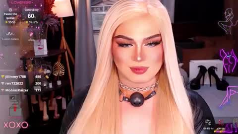 Snapshot of eroticfowler69 chatting on December 2, 2024, 5:04 pm Anastasia online show from December 2, 2024, 5:04 pm