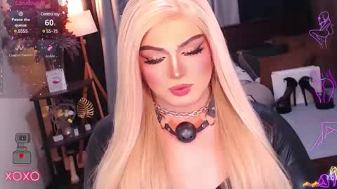 Snapshot of eroticfowler69 chatting on December 3, 2024, 4:50 pm Anastasia online show from December 3, 2024, 4:50 pm