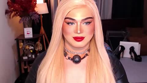 Snapshot of eroticfowler69 chatting on December 12, 2024, 5:59 pm Anastasia online show from December 12, 2024, 5:59 pm