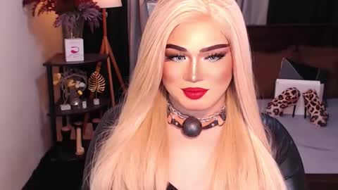 Snapshot of eroticfowler69 chatting on December 14, 2024, 3:58 pm Anastasia online show from December 14, 2024, 3:58 pm