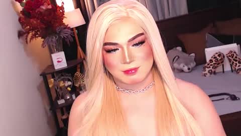 Snapshot of eroticfowler69 chatting on December 15, 2024, 4:37 pm Anastasia online show from December 15, 2024, 4:37 pm