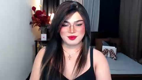 Snapshot of eroticfowler69 chatting on December 17, 2024, 4:21 pm Anastasia online show from December 17, 2024, 4:21 pm