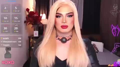 Snapshot of eroticfowler69 chatting on December 19, 2024, 12:02 am Anastasia online show from December 19, 2024, 12:02 am