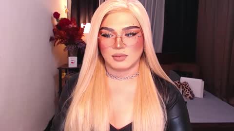 Snapshot of eroticfowler69 chatting on December 22, 2024, 9:42 pm Anastasia online show from December 22, 2024, 9:42 pm