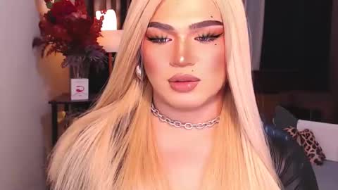 Snapshot of eroticfowler69 chatting on December 23, 2024, 3:50 am Anastasia online show from December 23, 2024, 3:50 am