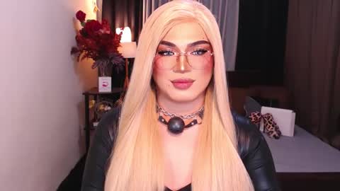 Snapshot of eroticfowler69 chatting on December 23, 2024, 6:16 pm Anastasia online show from December 23, 2024, 6:16 pm