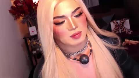 Snapshot of eroticfowler69 chatting on January 2, 2025, 12:35 pm Anastasia online show from January 2, 2025, 12:35 pm