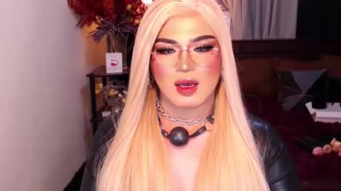 Snapshot of eroticfowler69 chatting on January 2, 2025, 4:24 pm Anastasia online show from January 2, 2025, 4:24 pm