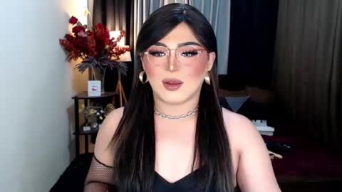 Snapshot of eroticfowler69 chatting on January 3, 2025, 4:06 pm Anastasia online show from January 3, 2025, 4:06 pm