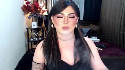 Snapshot of eroticfowler69 chatting on January 3, 2025, 7:07 pm Anastasia online show from January 3, 2025, 7:07 pm