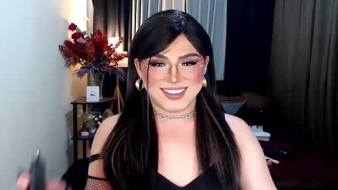 Snapshot of eroticfowler69 chatting on January 4, 2025, 4:43 pm Anastasia online show from January 4, 2025, 4:43 pm