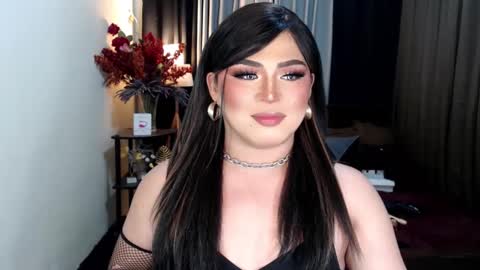 Snapshot of eroticfowler69 chatting on January 4, 2025, 7:44 pm Anastasia online show from January 4, 2025, 7:44 pm