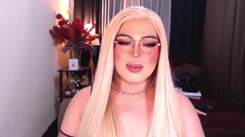 Snapshot of eroticfowler69 chatting on January 7, 2025, 5:20 pm Anastasia online show from January 7, 2025, 5:20 pm