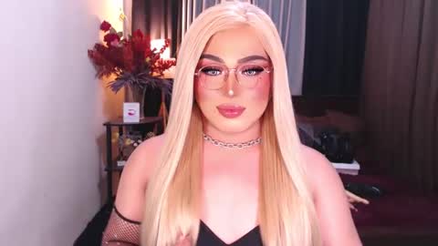 Snapshot of eroticfowler69 chatting on January 7, 2025, 8:21 pm Anastasia online show from January 7, 2025, 8:21 pm