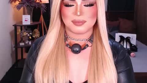 Snapshot of eroticfowler69 chatting on January 11, 2025, 5:07 pm Anastasia online show from January 11, 2025, 5:07 pm