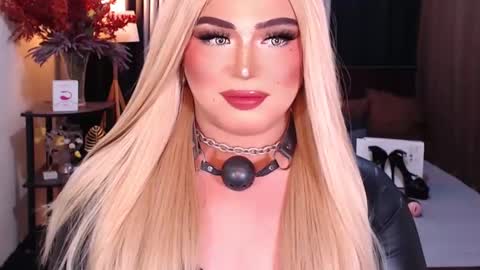 Snapshot of eroticfowler69 chatting on January 11, 2025, 8:10 pm Anastasia online show from January 11, 2025, 8:10 pm