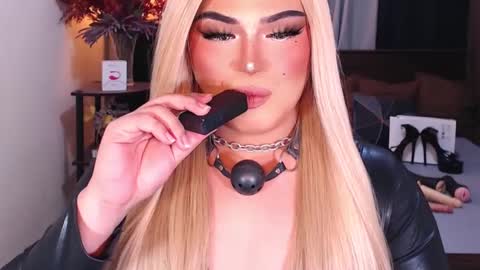 Snapshot of eroticfowler69 chatting on January 12, 2025, 4:50 pm Anastasia online show from January 12, 2025, 4:50 pm