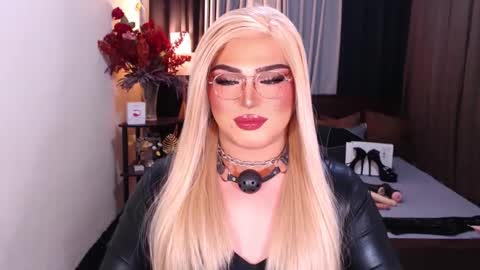 Snapshot of eroticfowler69 chatting on January 13, 2025, 3:04 pm Anastasia online show from January 13, 2025, 3:04 pm