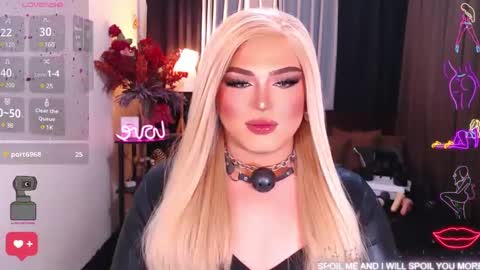 Snapshot of eroticfowler69 chatting on January 16, 2025, 4:50 pm Anastasia online show from January 16, 2025, 4:50 pm