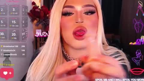 Snapshot of eroticfowler69 chatting on January 16, 2025, 10:55 pm Anastasia online show from January 16, 2025, 10:55 pm