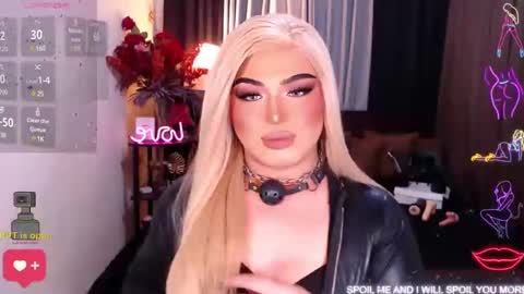 Snapshot of eroticfowler69 chatting on January 17, 2025, 4:04 pm Anastasia online show from January 17, 2025, 4:04 pm