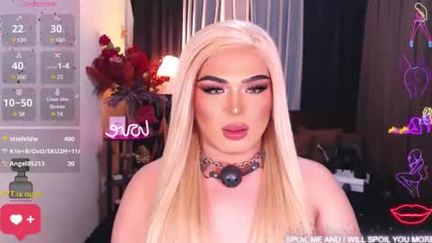 Snapshot of eroticfowler69 chatting on January 17, 2025, 10:23 pm Anastasia online show from January 17, 2025, 10:23 pm