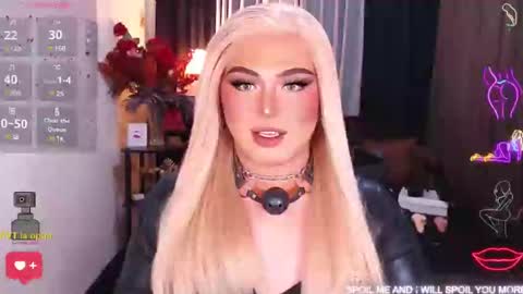 Snapshot of eroticfowler69 chatting on January 19, 2025, 4:36 pm Anastasia online show from January 19, 2025, 4:36 pm